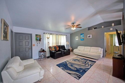 614 11th Ter, Cape Coral, FL 33909-0013