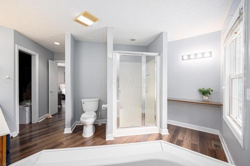 21 Buckeye Blvd, Pataskala OH  43062-8465 exterior