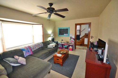 10834 Hayes Ave, Milwaukee, WI 53227-1920