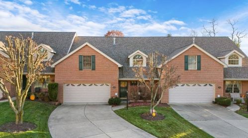 3518 Chrismar Ct, Bridgeville, PA 15017-1198