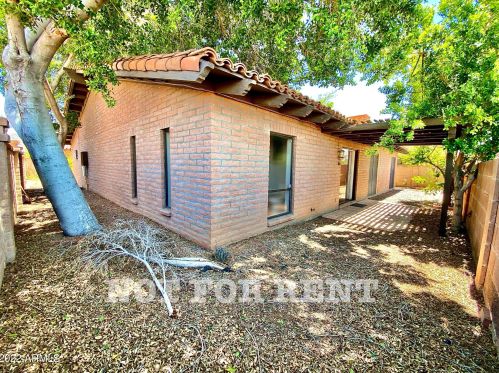 6756 17 Pl, Phoenix AZ 85024-4314 exterior