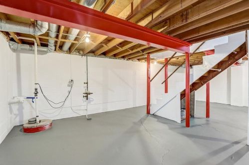 1918 20th St, Milwaukee WI 53204-3734 exterior