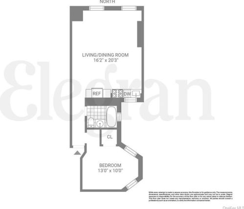 162 91st St, New York NY 10024-1302 exterior