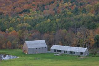 1959 Cox District Rd, West Woodstock, VT 05091-3634