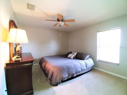 10181 67th Terrace Rd, Belleview FL  34420-4589 exterior