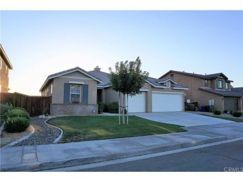 13916 Camino Lindo, Victorville, CA 92392-8982