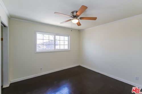 4425 171 St, Lawndale CA  90260-3405 exterior