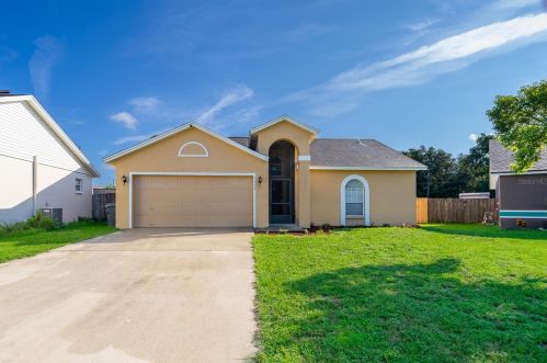 3430 Cove Ct, Winter Haven, FL 33880-5073