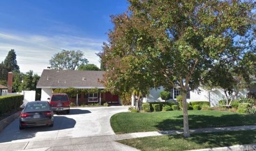 3017 Firethorne Ave, Fullerton, CA 92835-1940
