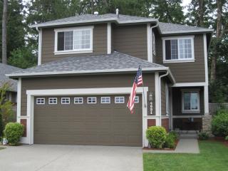 4631 Helena Ave, Olympia, WA 98503-2197