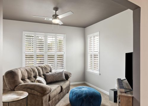 3174 Dunwick Dr, Johns Island SC  29455 exterior