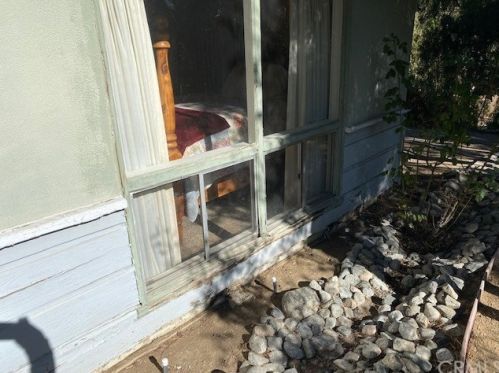 1220 Linda Ln, Fullerton CA  exterior