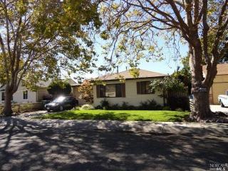 1029 Western Ave, Vallejo, CA 94591-5528