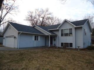 804 Paramount Dr, Wausau, WI 54401-6700