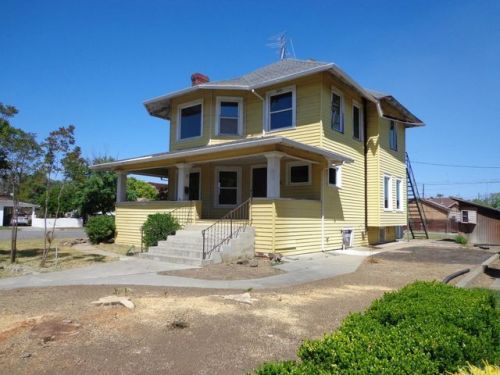 506 Shasta St, Fruto, CA 95988-2519