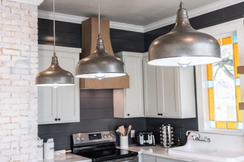 3808 Pne St, Greenville TX  75401-5324 exterior