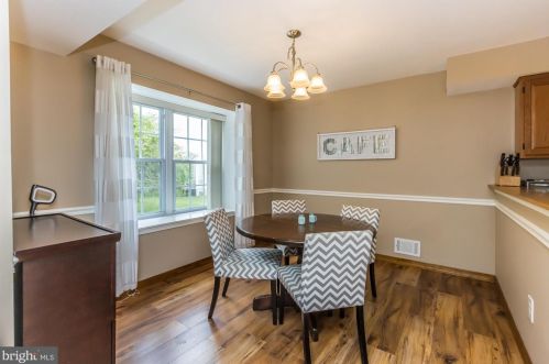 464 Sterling Ct, Southampton PA  18966-2776 exterior