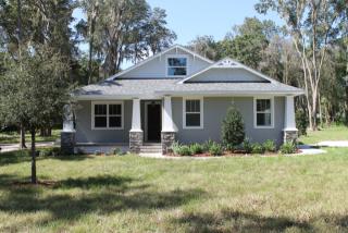152 Mt Fair Ave, Brooksville, FL 34601