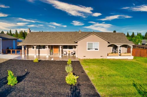 6744 Santa Juanita Ave, Citrus Heights, CA 95662-3653