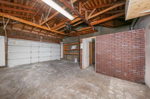 1413 Theo Ave, Modesto CA  95350-0626 exterior