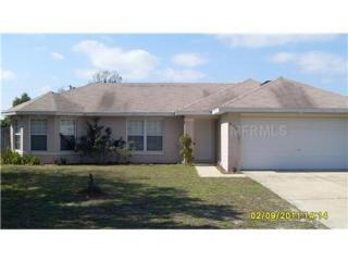 908 Millenbeck Ave, Deltona, FL 32725-7029