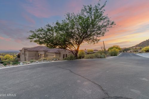 3549 Jasper Mountain Cir, Mesa, AZ 85207-9130