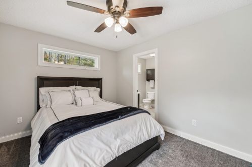 5632 Bergstrom Jct Rd, Grand Lake MN  55779-9575 exterior