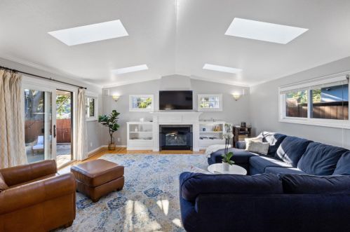 1920 Claremont Dr, San Bruno CA  94066-2716 exterior