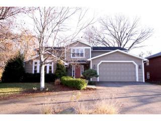 2308 Riverview Dr, Endicott, NY 13760-6137