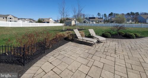 28737 Valley View Ln, Lewes DE  19958-6859 exterior