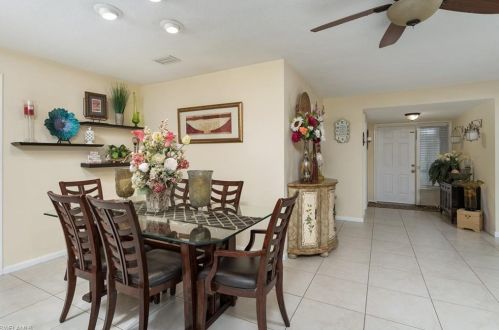 4440 Lakewood Blvd, Naples, FL 34112-6124