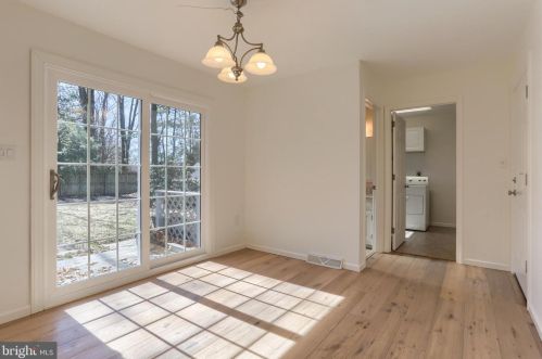 850 Zermatt Dr, Hummelstown PA  17036-9706 exterior