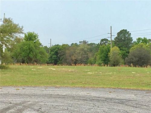 66 Samuel Ct, Hernando, FL 34442-4672