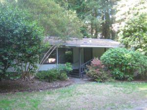 2165 Bank Rd, Mckinleyville, CA 95519-7905