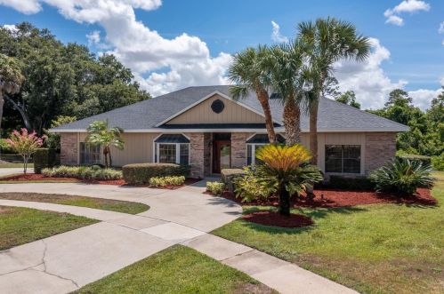 8406 Glen View Ct, Orlando, FL 32819-4937