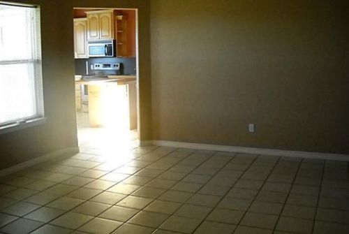 1101 Fm 1750, Abilene, TX 79602-6401