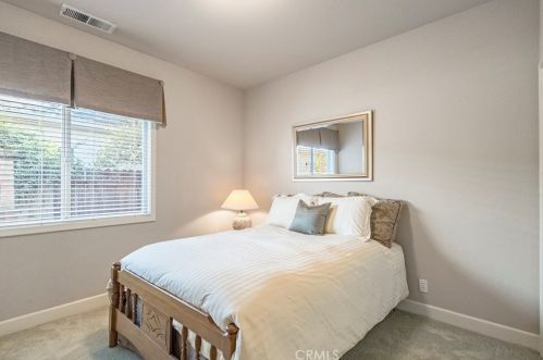 675 Grafton Park Dr, Chico CA  95926-8602 exterior