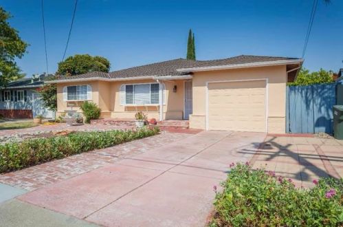 353 El Dorado Dr, West Pittsburg, CA 94565-5971