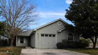 275 Carriann Cove Ct, Jacksonville, FL 32225-5160