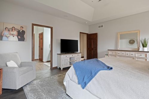 8793 84th St, Kenosha WI  53158-1337 exterior