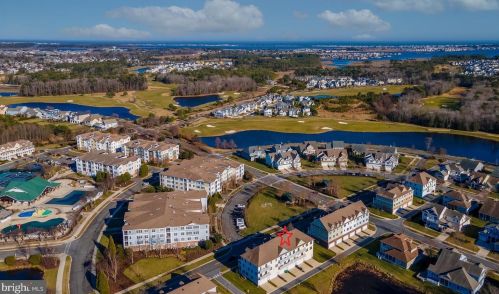 11446 Sand Cove Rd, Selbyville, DE 19975-3730