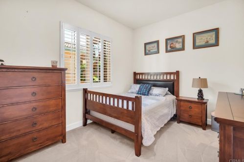 662 Canterbury Cir, Vacaville CA  95687-8225 exterior