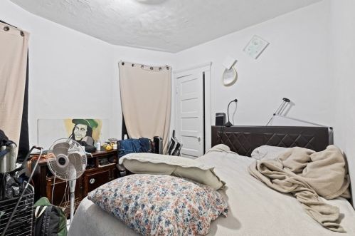 57 Woolson St, Boston MA 02126-1877 exterior