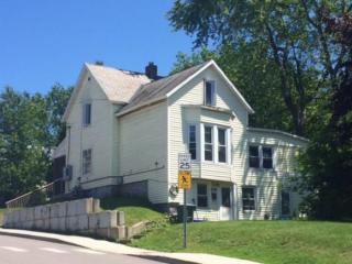 160 Saint Peter St, Winooski, VT 05404-1934