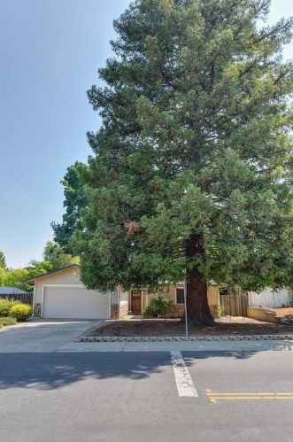 3307 Kathy Way, Loomis, CA 95650-8766