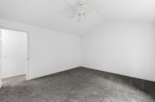 4230 Andes Way, Denver CO 80013-3846 exterior