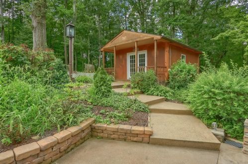 2901 Rosedale Ave, New Castle PA  16105-1217 exterior