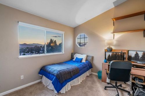 2749 Mira Bella Cir, Morgan Hill CA 95037-7602 exterior