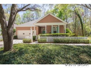 10027 52nd Rd, Gainesville, FL 32608-7120
