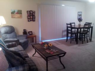1803 College Heights Rd, Manhattan KS  66502-3564 exterior